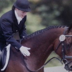 Guide to Braided Horse Manes: Go from a Novice to an Expert .