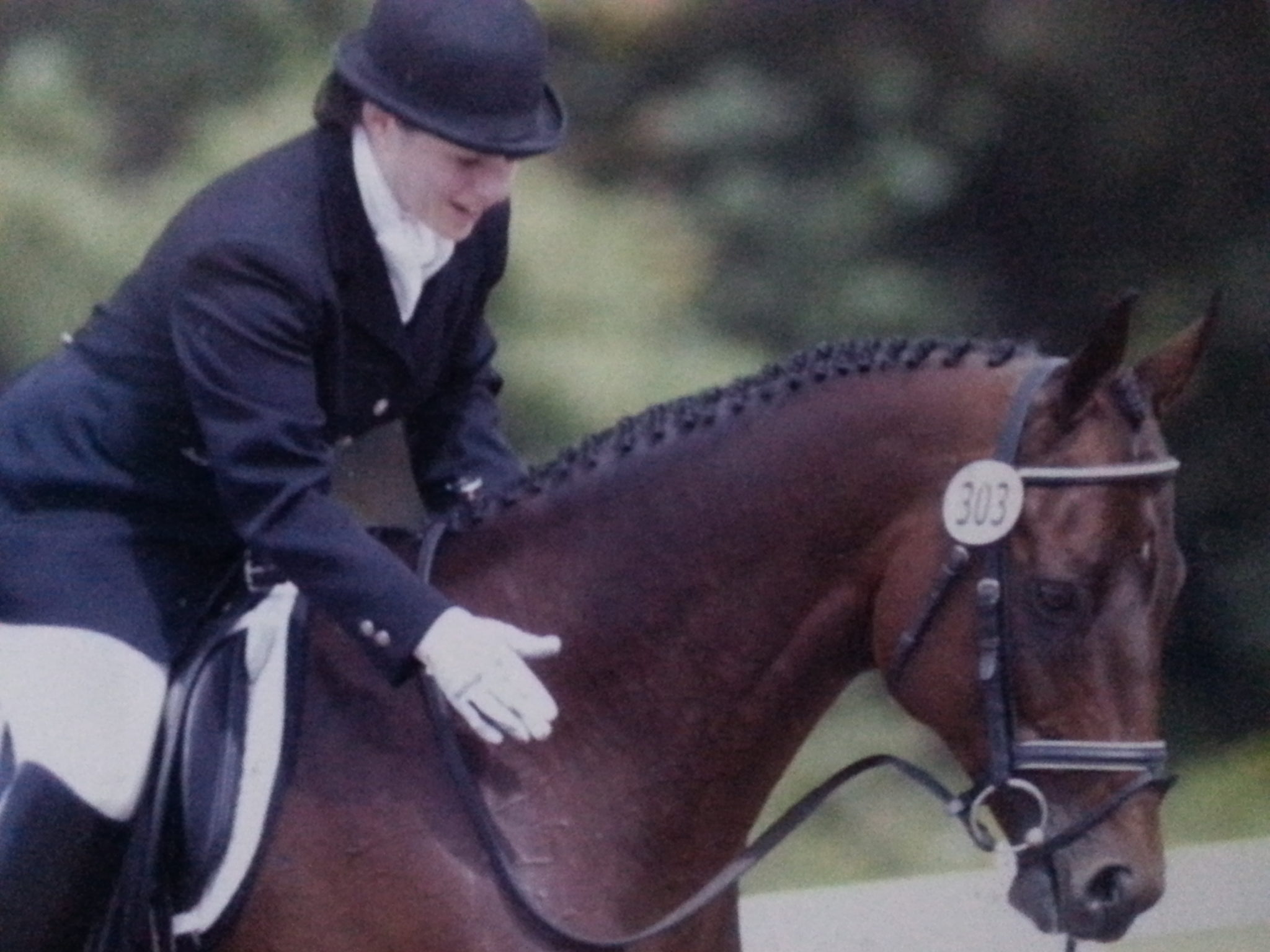 braidsecrets.com founder