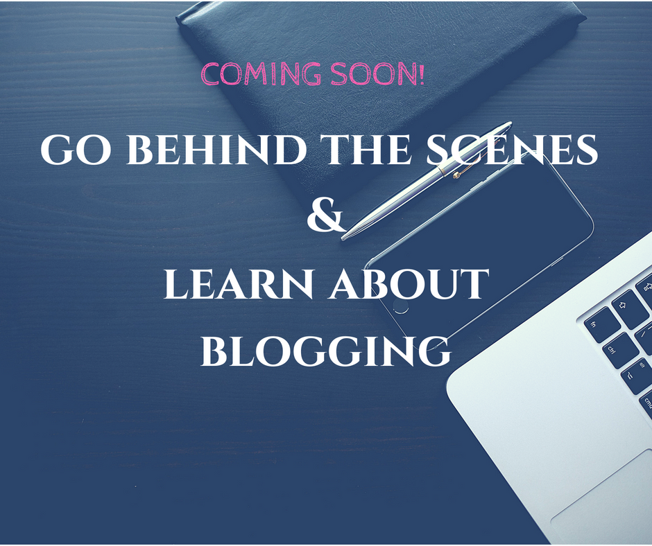 BLOGGING TIPS