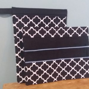 Horse Mane Braiding Kit