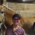 Braids Before Learning Braid Secrets