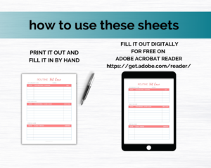 2024 horse binder printable templates, 2024 Horse planner, horse care tracker, equestrian planner, horse record keeping, equestrian calendar, equine planner, horse journal, riding journal, horse and rider planner or journal, printable equestrian templates